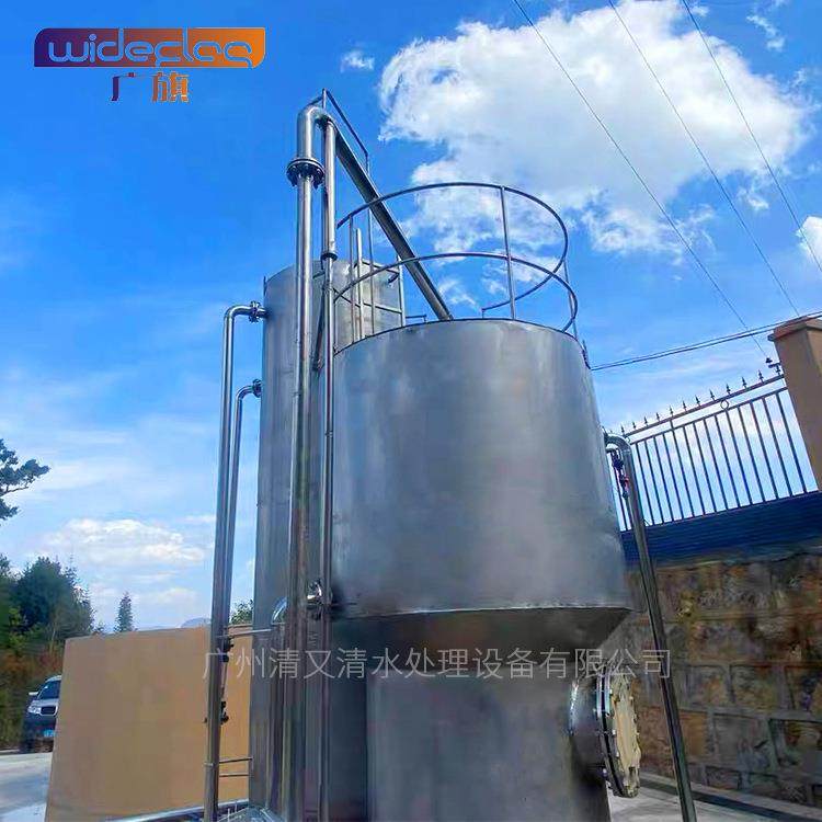 河源骆湖镇一体化净水设备生产农村集中用水无阀滤池净水工程图纸,淘宝优惠券,粉丝福利购,淘宝优惠卷