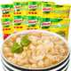 Hong Kong imported Knorr brand macaroni 400g