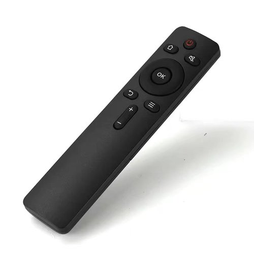 适用于创维酷开电视遥控器YK-C900J 55A6 50A2 55A2 65A2 40K5C - 图3