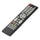 Suitable for remote control Sony Ericsson TV
