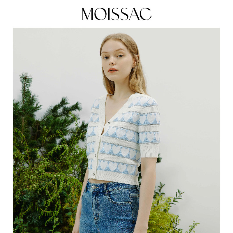 Sitemapcdatahttpsfoowindecoocommagasin Action Moissac