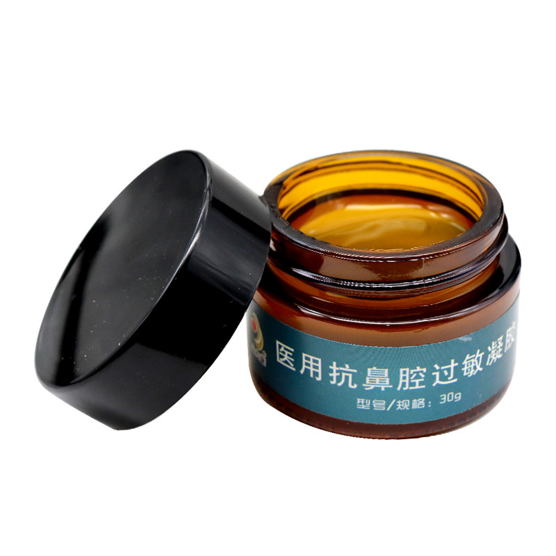  道森医疗器械膏药贴（器械）