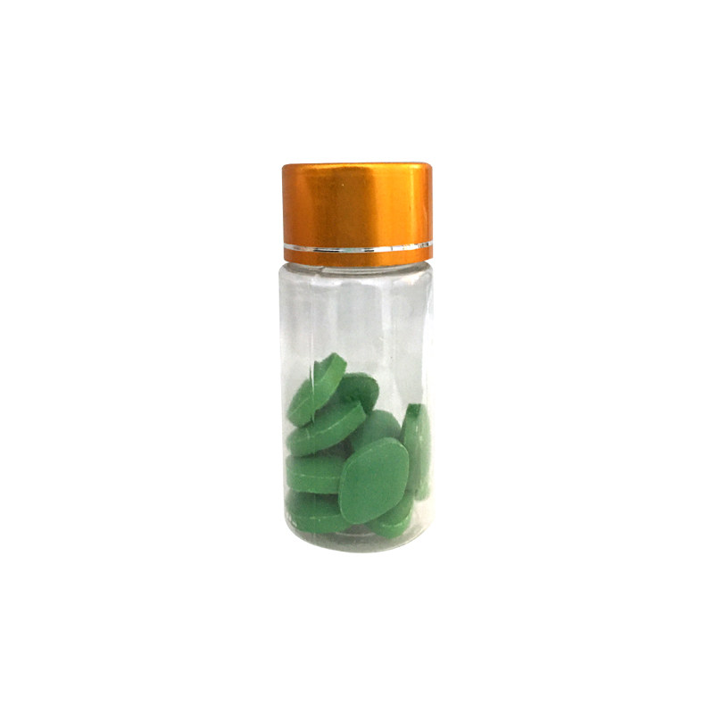  道森医疗器械其他药食同源食品