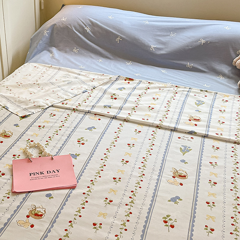  洁丽雅床上用品睡袋