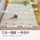 Jieliya cotton pure cotton partition dirty sleeping bag single hotel