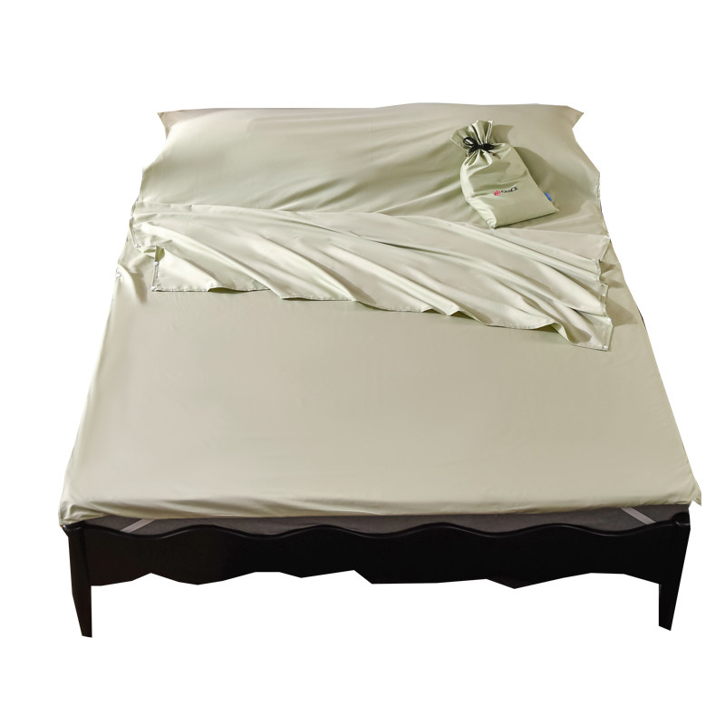  洁丽雅床上用品睡袋