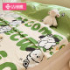 Jieliya cotton pure cotton partition dirty sleeping bag single hotel