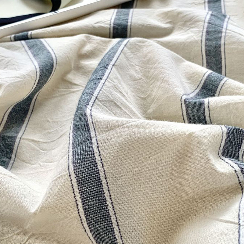  洁丽雅床上用品床品套件/四件套/多件套