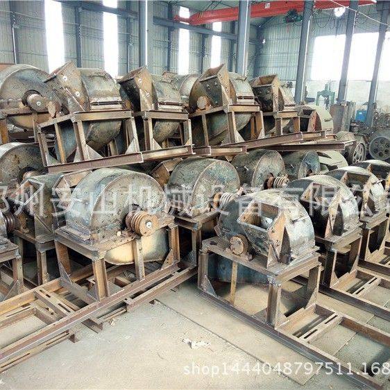 郑州小型带轮子木材粉碎机 果树木粉机 食用菌木削机,淘宝优惠券,粉丝福利购,淘宝优惠卷