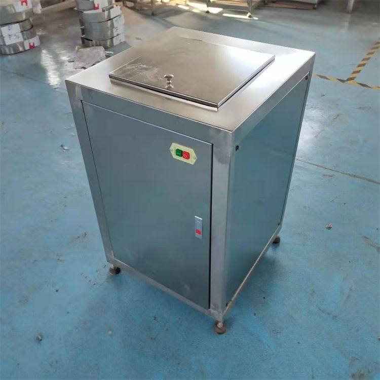 工业果蔬粉碎打泥机 哈尔滨商用粉碎机 黄芪生姜地黄粉碎设备,淘宝优惠券,粉丝福利购,淘宝优惠卷