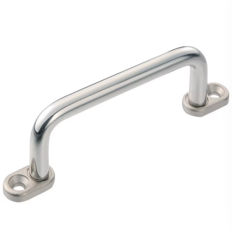 XAE39/XAE40-L80/L100/L110/L120/L125/L160/200带板型拉手XAE38,淘宝优惠券,粉丝福利购,淘宝优惠卷