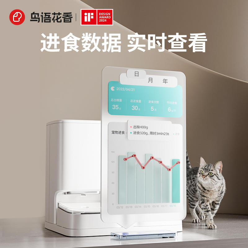 商品缩略图 4