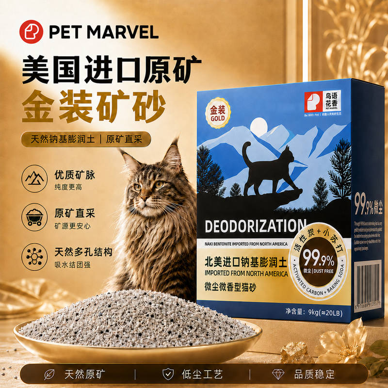 商品缩略图 2