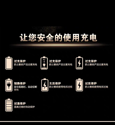 12V12AH摩托车电瓶车充电器12V30AH60AH20AH50AH蓄电池智能脉冲快,淘宝优惠券,粉丝福利购,淘宝优惠卷