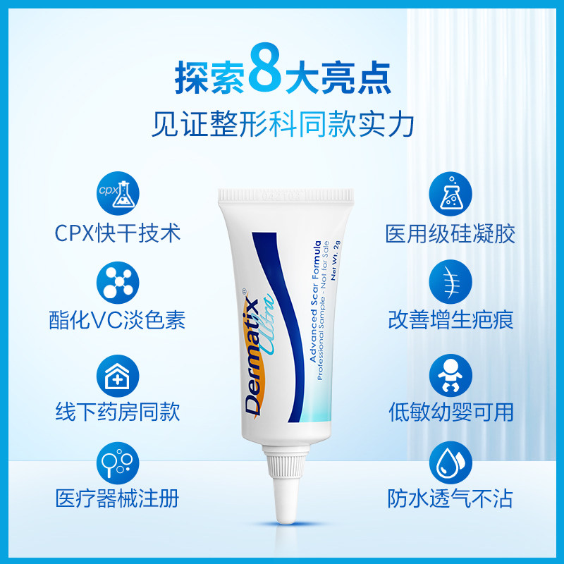 图 2