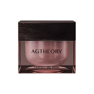 【晓姿粉钻面膜】肌源希越美时光精华面膜