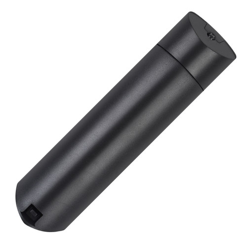 君镜适用于海尔电视机遥控器 HTR-A03 LS48H310G LS55H310G LE48B510Z LE32B310G LE42B310G LE39B3500W - 图3