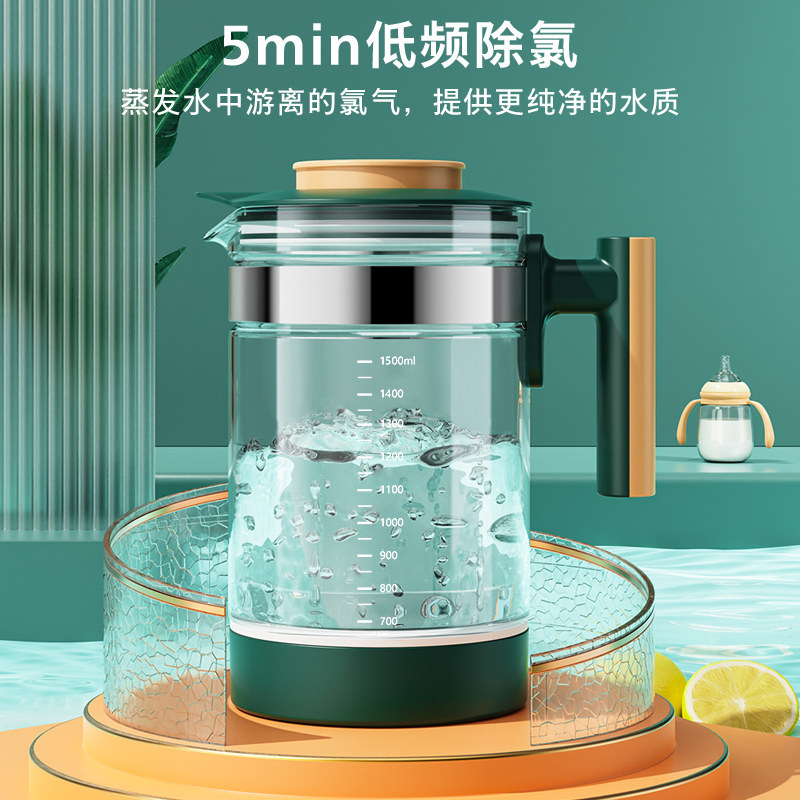 奶瓶烘干三合一二合一冲婴儿调奶器 pattywella芭蒂维拉暖奶器/加热器