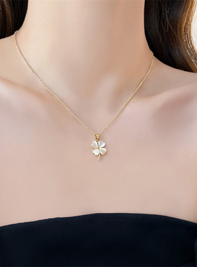 2025年axl1206时尚百搭气质款