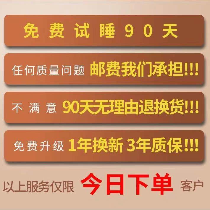 水暖电热毯双人电褥子单人水循环炕新款水热毯2025水床垫水暖加热,淘宝优惠券,粉丝福利购,淘宝优惠卷