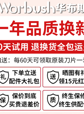 粉碎机磨粉机研磨机打粉机商用大容量超细破碎机五谷中药材破壁机
