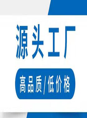 羊羔绒宠物毛毯被子防水垫子春秋