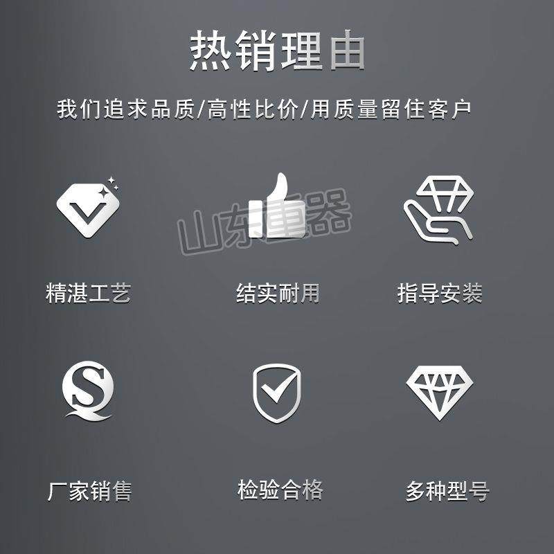 C41-400kg空气锤400公斤空气锤400KG分体式空气锤锻打设备,淘宝优惠券,粉丝福利购,淘宝优惠卷