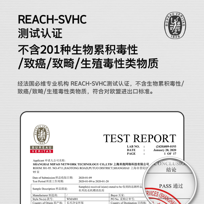 杜邦油污净油烟机油渍净厨房清洗剂 杜邦居家日用油污清洁剂