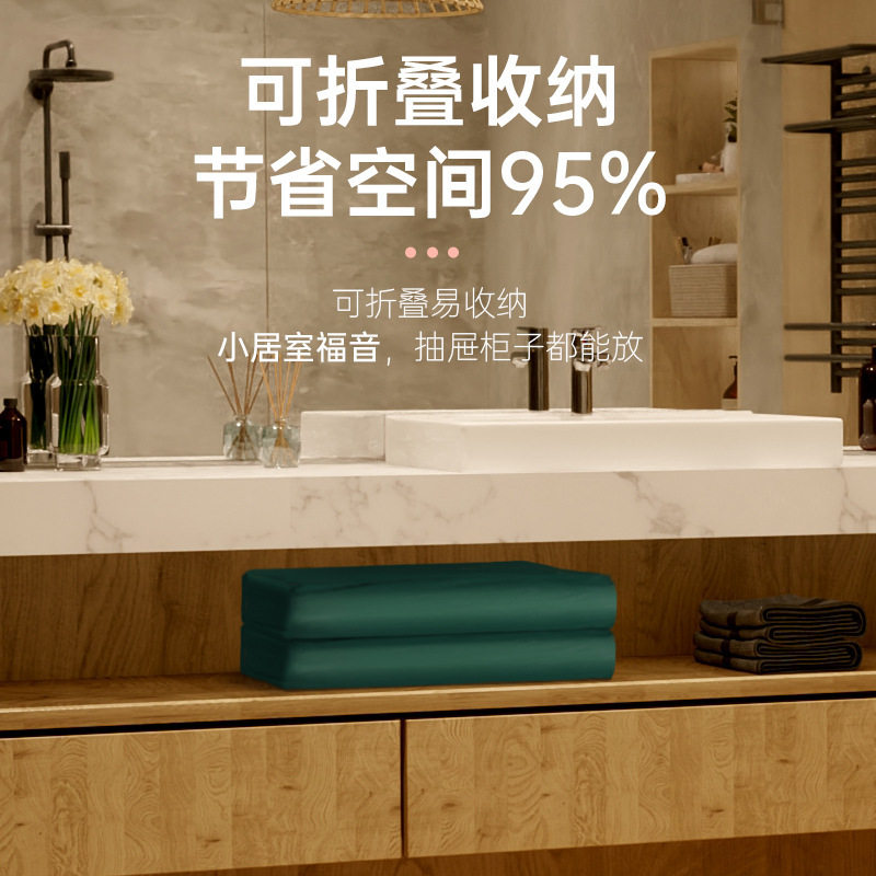 泡澡桶大人折叠免安装浴桶成人款充气浴缸家用婴儿浴盆儿童洗澡桶,淘宝优惠券,粉丝福利购,淘宝优惠卷