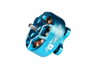 T-Motor 老虎电机 M1103 KV11000