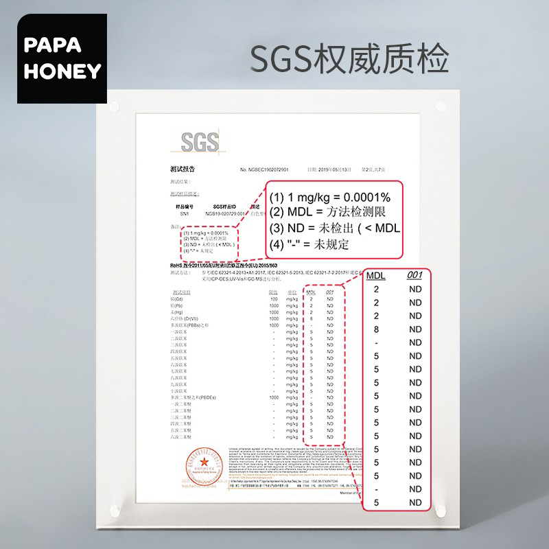 papahoney婴儿洗澡盆宝宝浴盆可折叠大号新生幼儿童家用澡盆神器