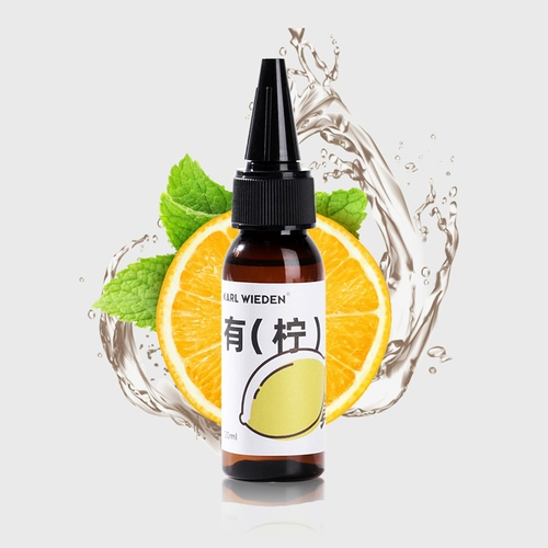 KW Карл Ведидо