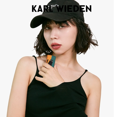 Милая высококачественная мужская высококлассная ветрозащитная зажигалка для друга, подарок на день рождения