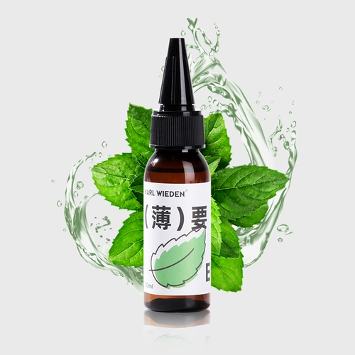 KW Карл Ведидо