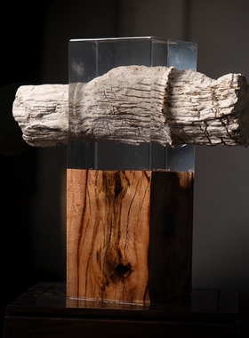 桌面摆件欧式风书房树脂工艺品