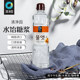 Korean clean corn syrup 700g