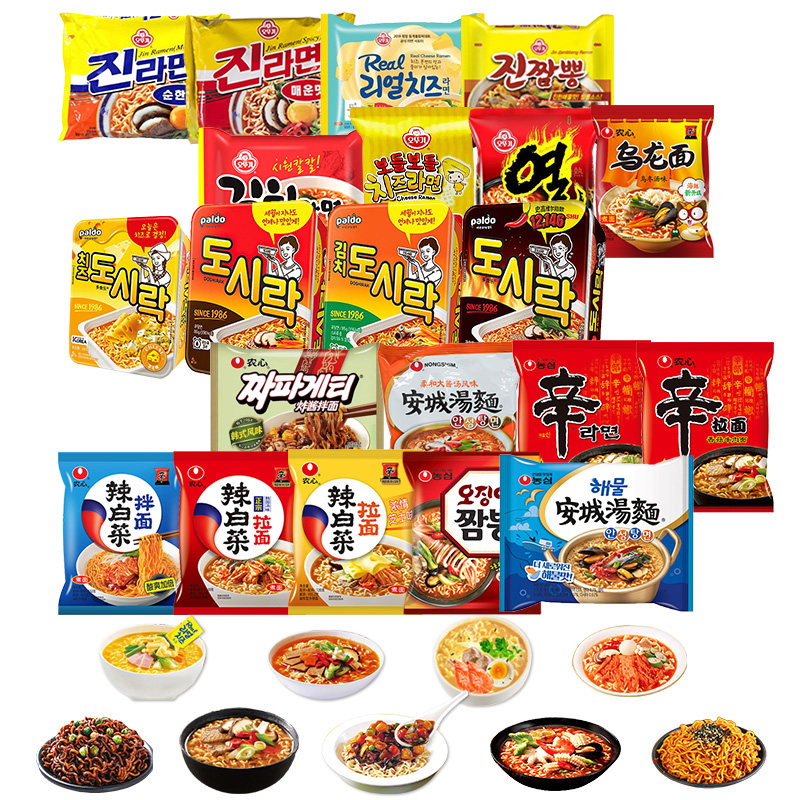 图 5
