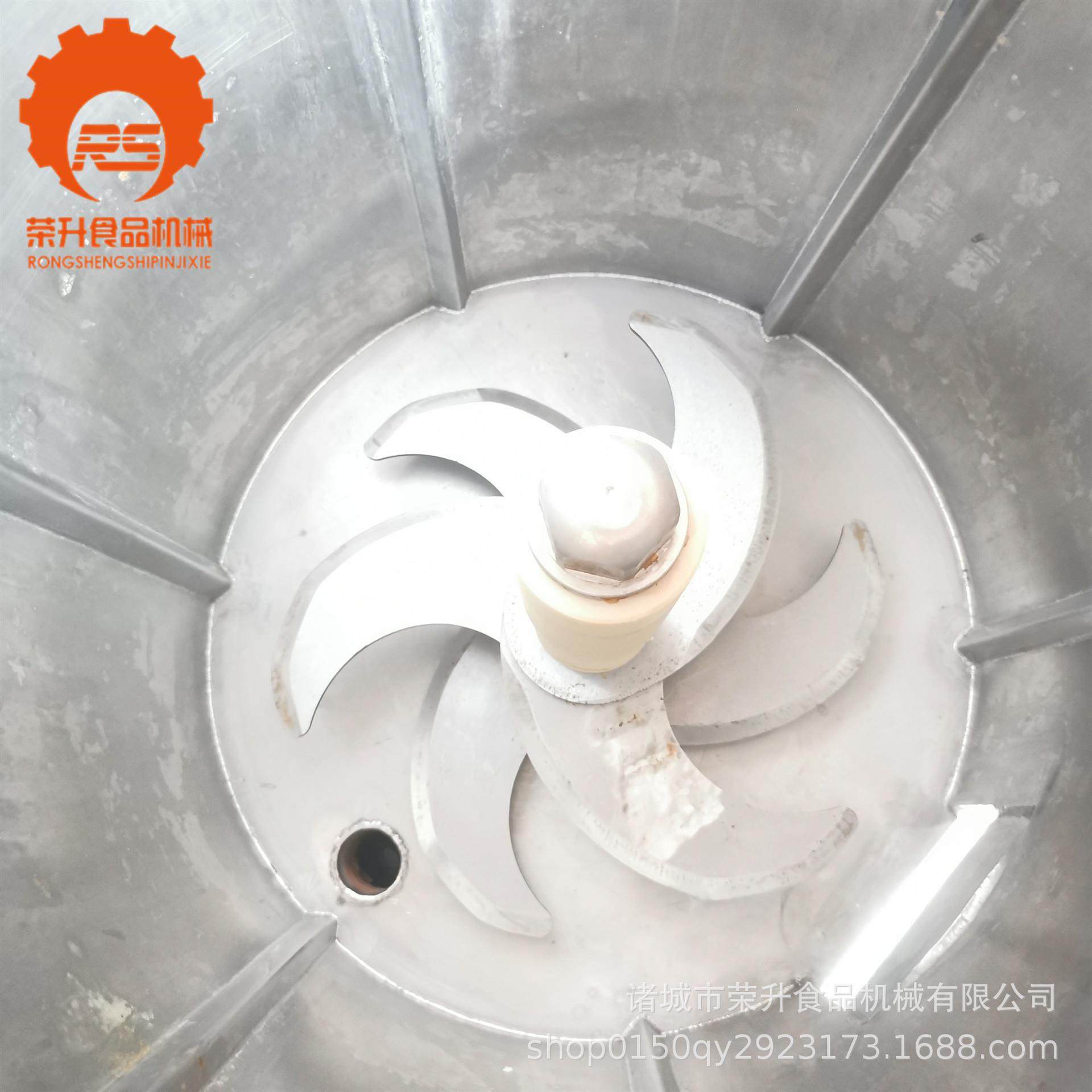 玉米打浆机商用大型破壁机鲜姜艾草番茄果蔬打浆机打浆设备,淘宝优惠券,粉丝福利购,淘宝优惠卷