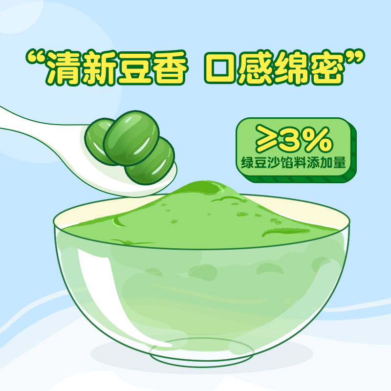 新希望华西生牛乳绿豆沙低温牛奶瓶装绿豆爽255ml绿豆牛奶早餐奶 - 图0