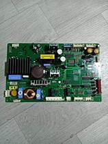 Apply LG Refrigerator computer EBR64264303 EBR64264303 GR-A2075FHA EBR61727521 EBR61727521 motherboard spot