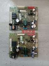Apply refrigerator computer board BCD-606WKS1HPG-519WTVBP Main board 1626650 spot