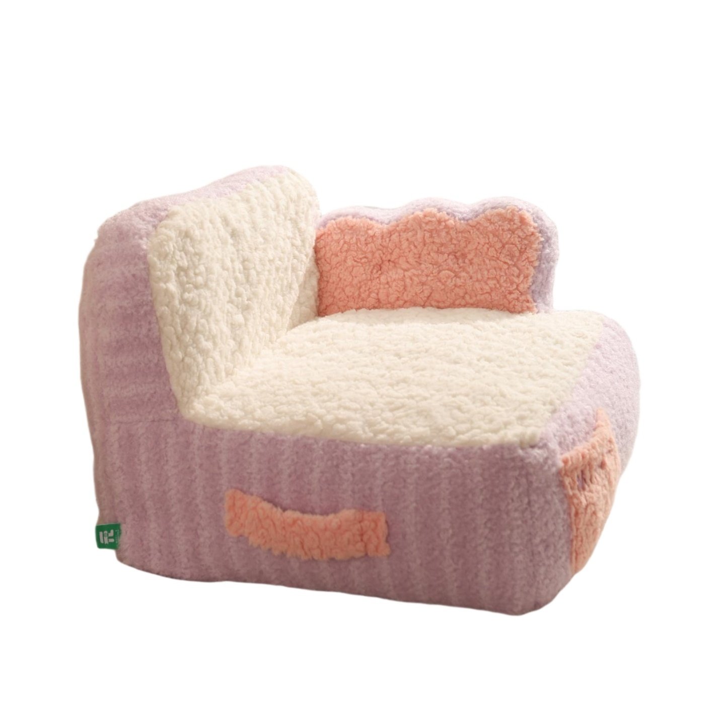 喵小元|蛋糕宠物沙发猫窝猫咪冬季保暖可拆洗小型犬狗窝冬天狗床,淘宝优惠券,粉丝福利购,淘宝优惠卷