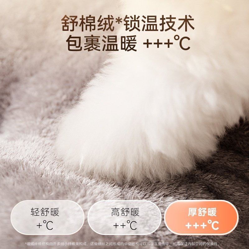 中小型狗窝狗床秋冬加厚保暖棋盘格甜梦摇篮窝猫咪狗狗房子宠物窝,淘宝优惠券,粉丝福利购,淘宝优惠卷