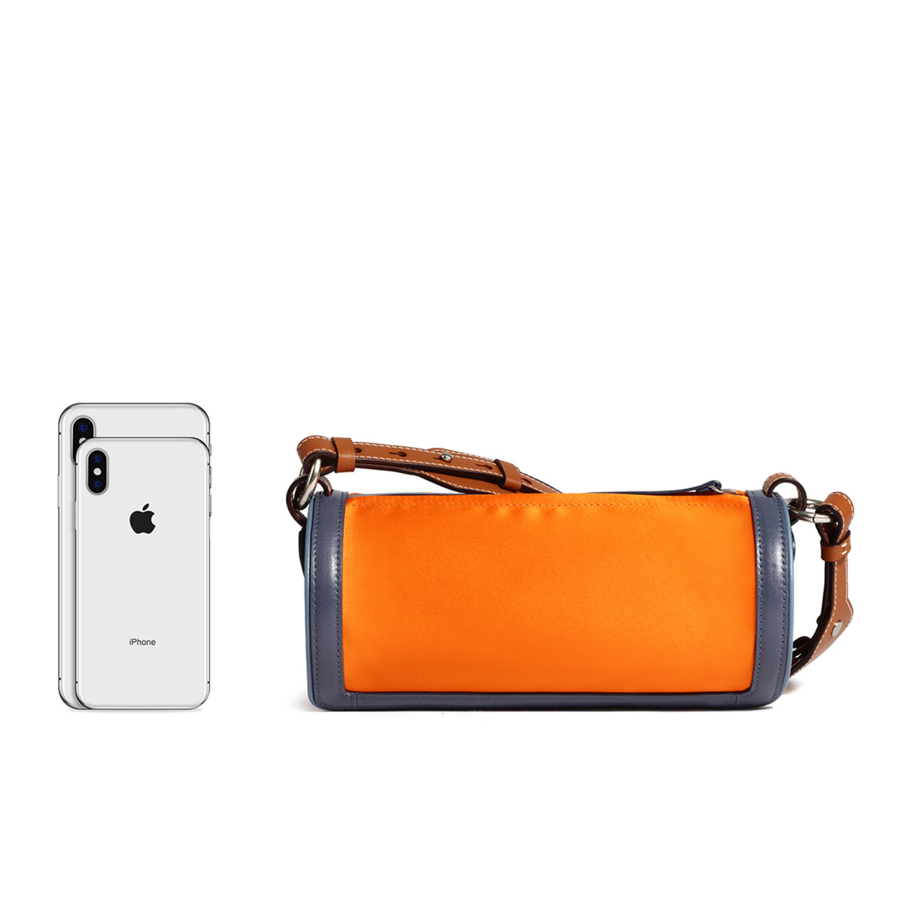 宽带小圆包包2020春夏季新款斜挎包 华举女士包袋