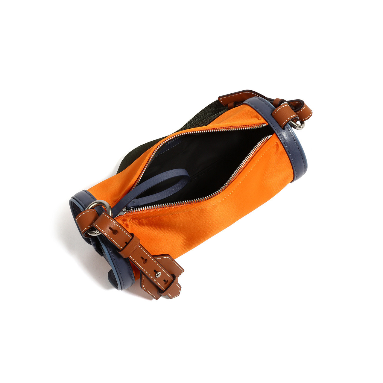 宽带小圆包包2020春夏季新款斜挎包 华举女士包袋