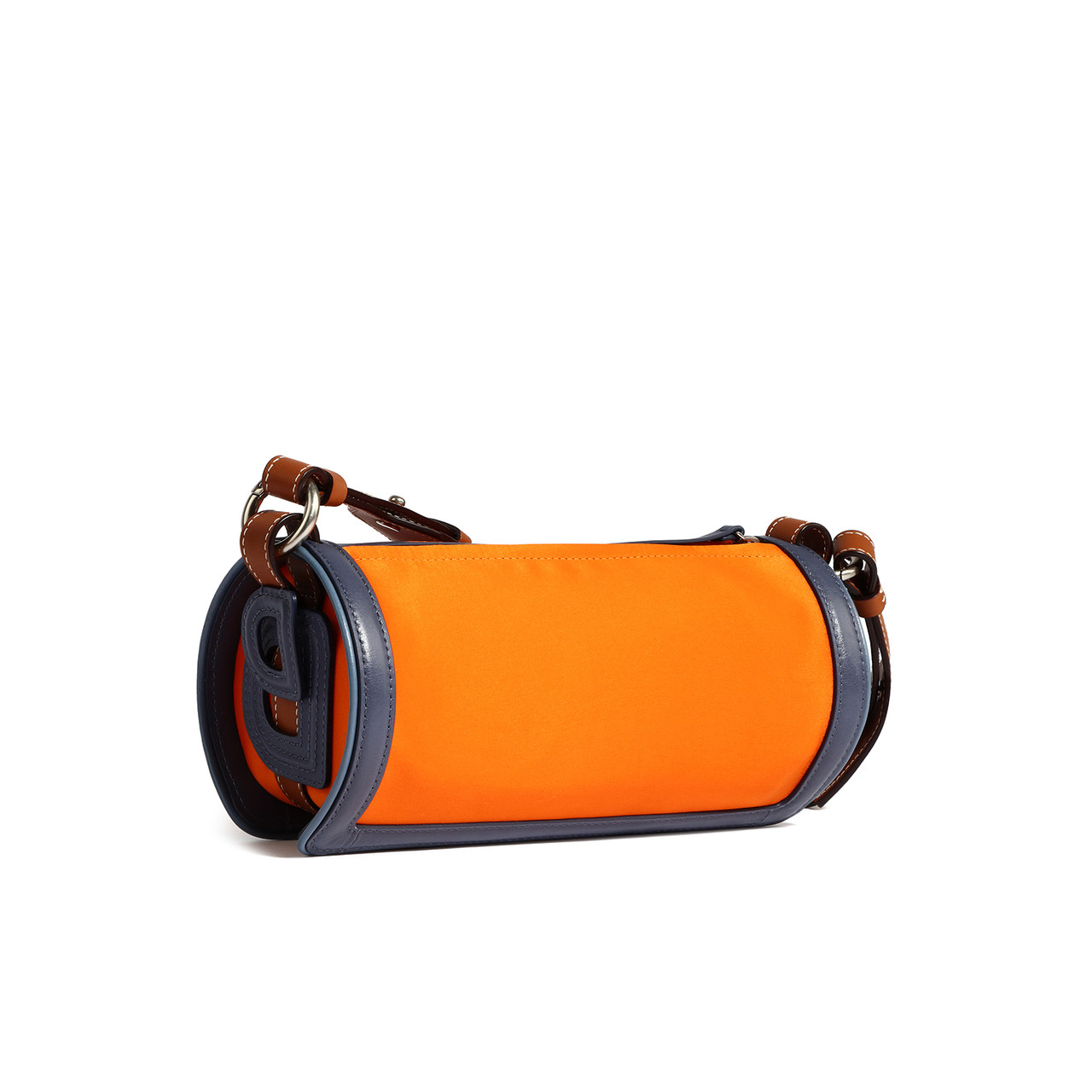 宽带小圆包包2020春夏季新款斜挎包 华举女士包袋