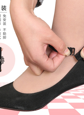 夜美人高跟鞋束鞋带时尚百搭