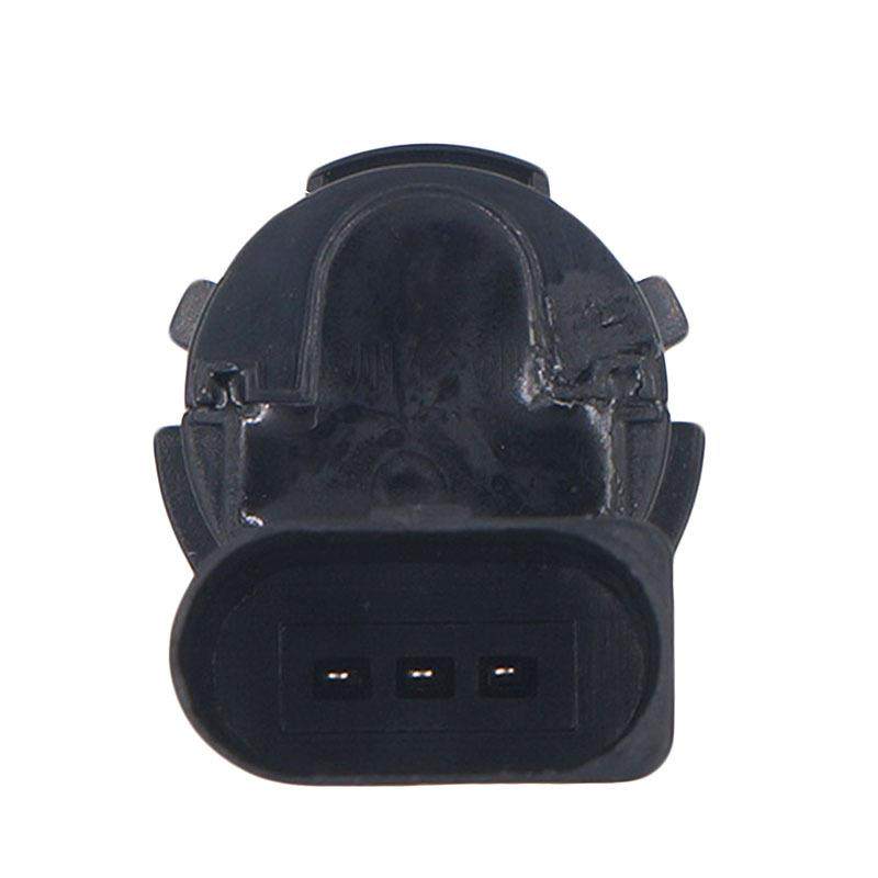 4B0919275C适用于奥斯斯柯达汽车泊车传感器倒车雷达电眼探头PDC,淘宝优惠券,粉丝福利购,淘宝优惠卷