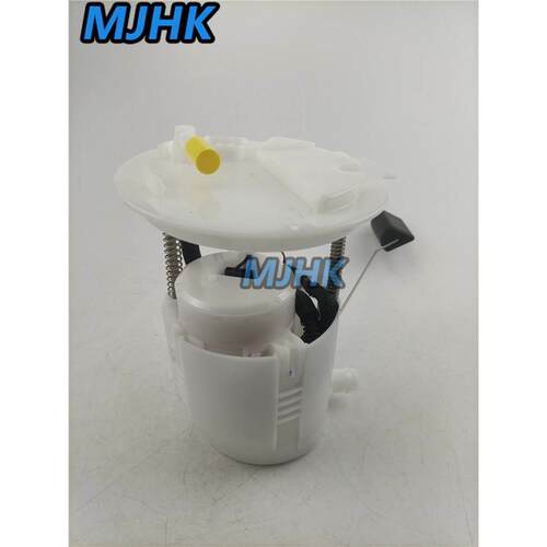 92250121燃油泵总成适用Holden Commodore Statesman 3.6L 6.0L - 图2