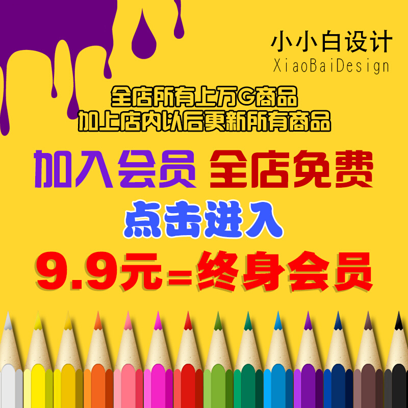 胶卷照片相册回忆片头AE模板源文件影视动画视频编辑制作设计素材 - 图0